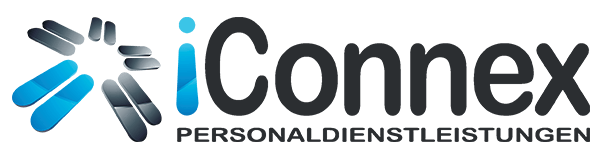 iConnex Personaldienstleistungen GmbH